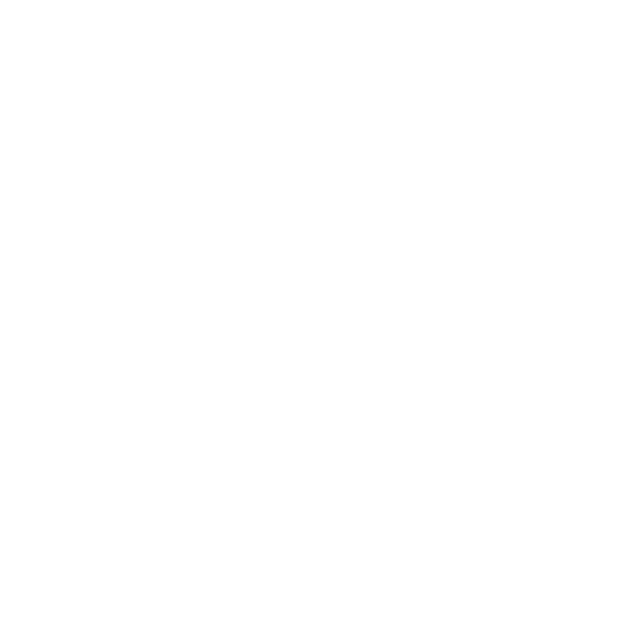 Shadow Wappen